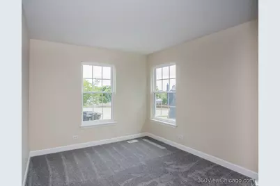 305 W Applegate Court, Round Lake, IL 60073 - Photo 19