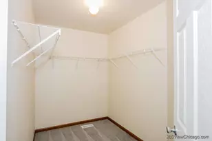 305 W Applegate Ct, Round Lake, IL 60073 - Photo 25
