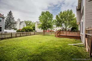 305 W Applegate Ct, Round Lake, IL 60073 - Photo 31