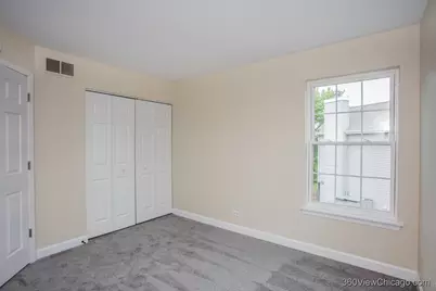 305 W Applegate Court, Round Lake, IL 60073 - Photo 29