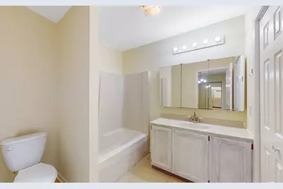 1545 W Stonehenge Drive #0, Sycamore, IL 60178 - Photo 11