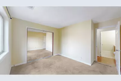 1545 W Stonehenge Drive #0, Sycamore, IL 60178 - Photo 13