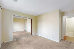 1545 W Stonehenge Dr, Sycamore, IL 60178 - Photo 13