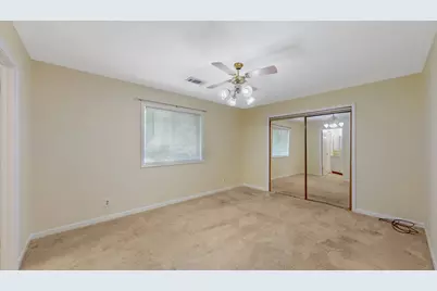 1545 W Stonehenge Drive #0, Sycamore, IL 60178 - Photo 9