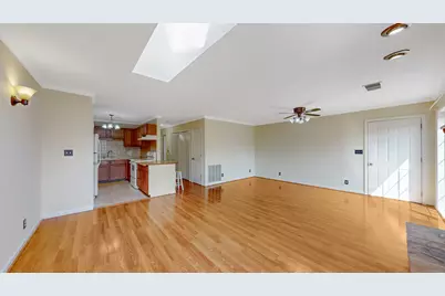 1545 W Stonehenge Drive #0, Sycamore, IL 60178 - Photo 5
