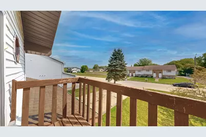 1545 W Stonehenge Drive #0, Sycamore, IL 60178 - Photo 15