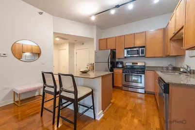 901 W Madison Street #403, Chicago, IL 60607 - Photo 7