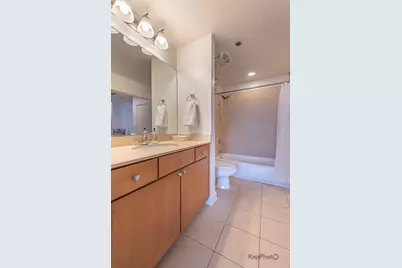 901 W Madison Street #403, Chicago, IL 60607 - Photo 27
