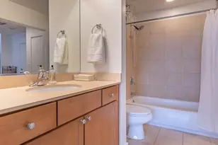 901 W Madison St, Chicago, IL 60607 - Photo 27