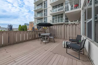 901 W Madison Street #403, Chicago, IL 60607 - Photo 15