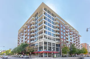 901 W Madison St, Chicago, IL 60607 - Photo 1