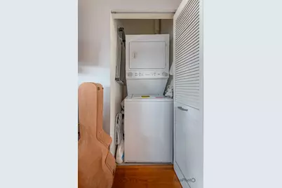 901 W Madison Street #403, Chicago, IL 60607 - Photo 29