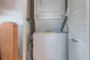 901 W Madison St, Chicago, IL 60607 - Photo 29