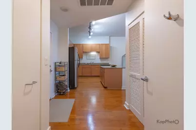901 W Madison Street #403, Chicago, IL 60607 - Photo 25