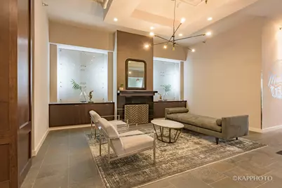 901 W Madison Street #403, Chicago, IL 60607 - Photo 3