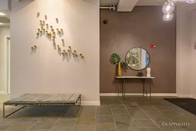 901 W Madison Street #403, Chicago, IL 60607 - Photo 5