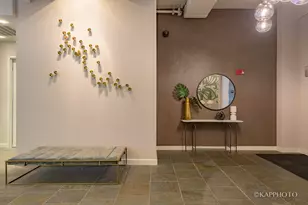 901 W Madison St, Chicago, IL 60607 - Photo 5