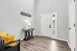 12336 S Prairie Ridge Ln, Plainfield, IL 60585 - Photo 3