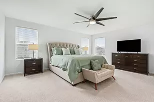 12336 S Prairie Ridge Ln, Plainfield, IL 60585 - Photo 17
