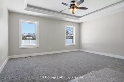 1356 Eagle Bluff Drive, Bourbonnais, IL 60914 - Photo 9