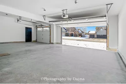 1356 Eagle Bluff Drive, Bourbonnais, IL 60914 - Photo 35