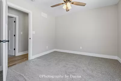 1356 Eagle Bluff Drive, Bourbonnais, IL 60914 - Photo 19