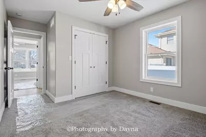 1356 Eagle Bluff Drive, Bourbonnais, IL 60914 - Photo 21