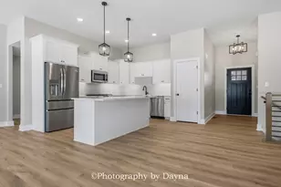 1356 Eagle Bluff Dr, Bourbonnais, IL 60914 - Photo 17