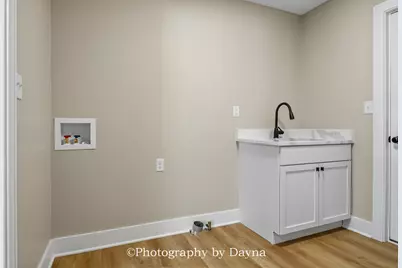 1356 Eagle Bluff Drive, Bourbonnais, IL 60914 - Photo 25