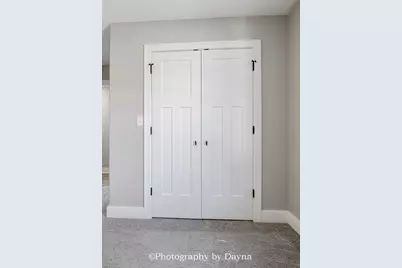 1356 Eagle Bluff Drive, Bourbonnais, IL 60914 - Photo 23