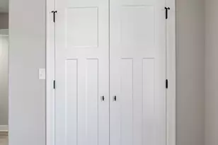 1356 Eagle Bluff Dr, Bourbonnais, IL 60914 - Photo 23