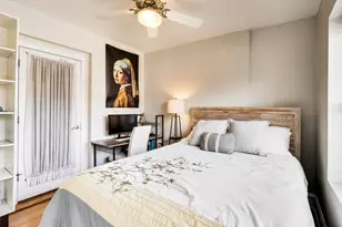 722 W Oakdale Ave, Chicago, IL 60657 - Photo 11