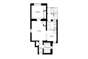 722 W Oakdale Ave, Chicago, IL 60657 - Photo 19