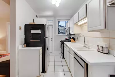 722 W Oakdale Avenue #1R, Chicago, IL 60657 - Photo 7