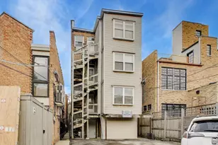 722 W Oakdale Ave, Chicago, IL 60657 - Photo 17