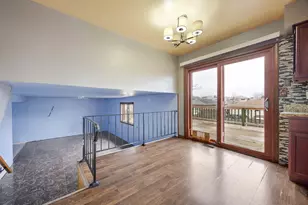 5916 W 127th St, Alsip, IL 60803 - Photo 11