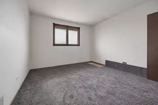 5916 W 127th St, Alsip, IL 60803 - Photo 17