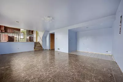 5916 W 127th Street, Alsip, IL 60803 - Photo 19