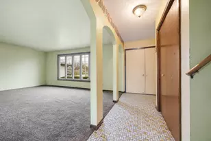 5916 W 127th St, Alsip, IL 60803 - Photo 3