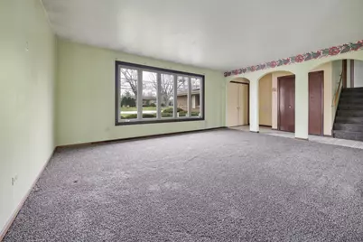 5916 W 127th Street, Alsip, IL 60803 - Photo 5