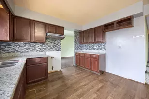 5916 W 127th St, Alsip, IL 60803 - Photo 13