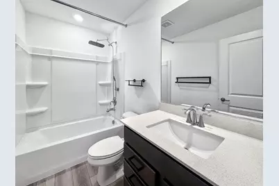 1135 White Oak Circle, Crystal Lake, IL 60012 - Photo 17