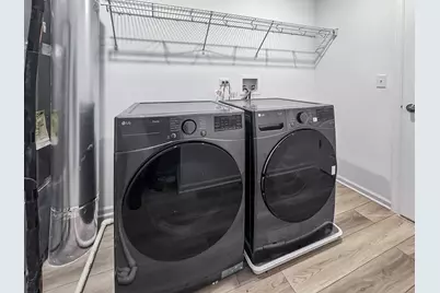 1135 White Oak Circle, Crystal Lake, IL 60012 - Photo 19