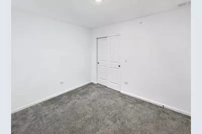 1135 White Oak Circle, Crystal Lake, IL 60012 - Photo 15