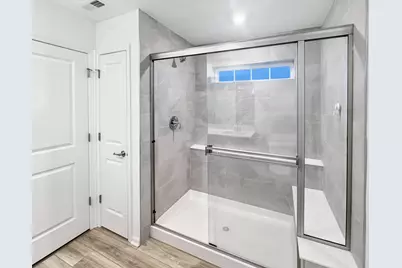 1135 White Oak Circle, Crystal Lake, IL 60012 - Photo 13