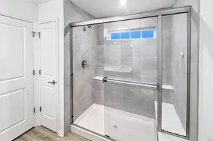 1135 White Oak Cir, Crystal Lake, IL 60012 - Photo 13