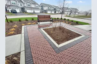 1135 White Oak Circle, Crystal Lake, IL 60012 - Photo 23