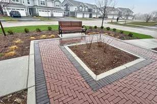 1135 White Oak Cir, Crystal Lake, IL 60012 - Photo 23