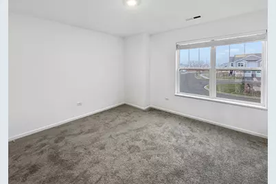 1135 White Oak Circle, Crystal Lake, IL 60012 - Photo 11