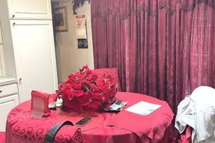 598 Miner Dr, Bolingbrook, IL 60440 - Photo 5